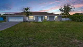 GOLDEN GATE CITY Naples Florida Homes and Real Estate for Sale by Steven Chase.