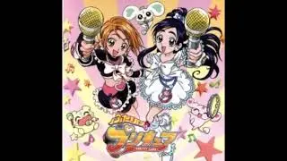 Youko Honna: 光になりたい ～like a diamonds～