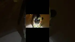 Bắt được c&aacute; rồi vui qu&aacute; #fishing