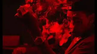 Wiz Khalifa x TM88 - Streets (Instrumental)