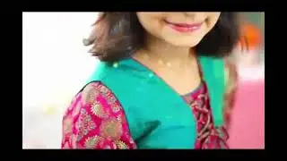 Rupams