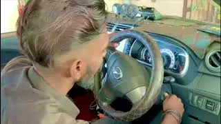 YEJAMA - Jb RxMEx Production // Official Cover Video 2020