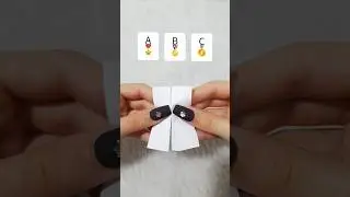 Difficult challenge 😈 #emoji #guess #fyp #shortvideo #shorts