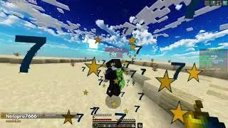 Game of the day - #1