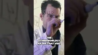 Unveiling Cosmic Mysteries Journey into Profound Exploration