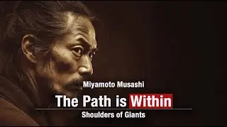 Musashi&rsquo;s Code: Life Lessons from Japan&rsquo;s Greatest Samurai