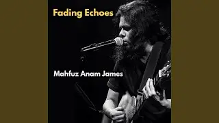 Fading Echoes