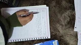 احصاءات صحية ـ  مسائل عينة واحدة
