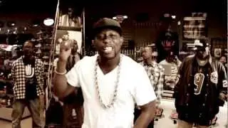 HHBBL Week 1 Cypher 3 OKC