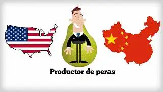 Precios, incentivos e informaci&oacute;n - Mart&iacute;n Krause