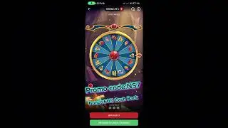 Megapari // Fortune Gems 2 jili slot game // Best Entertainment Fortune Gems 2 // Demo play & Fun