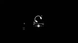 Durban Toe Is The Way ! x Hoe laat is it (DJ Weydee Mashup) 2025