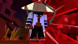 A VOLTA DO MELHOR BR LEGIT DE FATO?  (240FPS) | FADEMC!