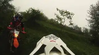 ENDURO PANORAMA HAITA 2017 DRAKO
