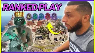 CONTROL&Atilde;O PS5 WARZONE 3 Call of Duty
