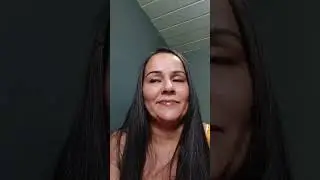 Uma reflexão .