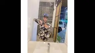 Song kob🎵🎶 family ODS Team☯️ bong thin ☯️🎶🎵