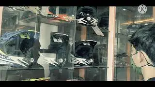 ahrs racing products