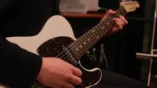 彩脳 -TK side-