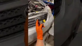 How to check Block heater Cord end