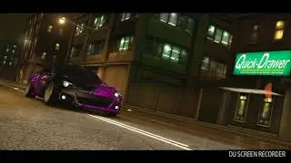 Need for Speed no limits
