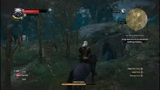 Yo why does black beauty handle better thah roach