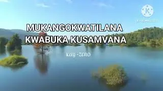 Kay-Zeno Ft Viest _why (Official Lyrics by Jampapa Graphics?