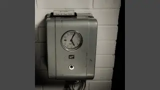 Song About Getting Smashed
