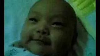 shaimie