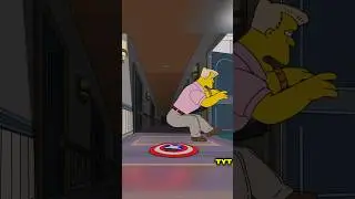 Lisa discovers the truth