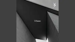 Recommencement