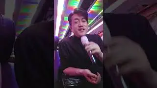 2026년 1월 16일