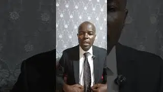 THE VOICES THAT SPEAK IN THE LIVES OF PEOPLE 