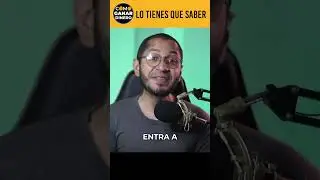 C&oacute;mo Ganar Dinero viendo videos de YOUTUBE