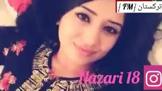 محیب الله دالی 2019