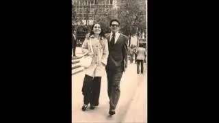 TE  ADORO            HERMANOS   MONTECEL