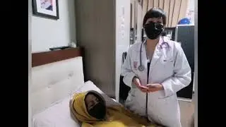 HIPERPLASIA BENIGNA DE PRÓSTATA(UROLOGÍA)