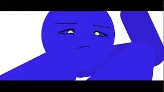 Stick fight