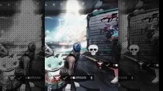 PHONK FF EDIT WITH VOICEOVER !🗣️🔥|| SPOILER EDITZ