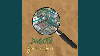 My Hometown (Raggarap Version)