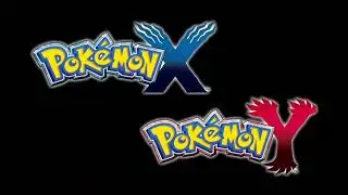 Battle! Champion (OST Version) - Pok&eacute;mon X & Y Music Extended