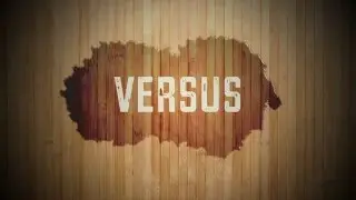 Versus: Lightspeed Organic Overdrive Greer Amps x Helium Jetter Gear