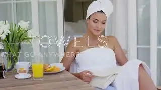 Mooncee Summer Sale Dubai | Premium Towels, Bedsheets & Hangers | Up to 50% Off + Free Delivery