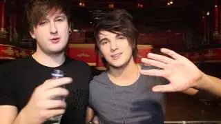 ROOM 94 