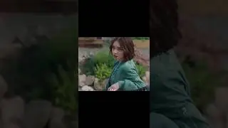 This girl is sooo hot #pippa #pip #netflix #edit #netflixseries #capcut #agggtm #girl