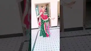 Khtaro🤣