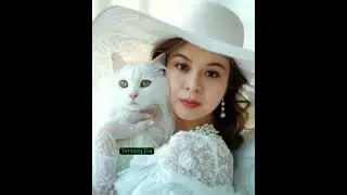 Tentang Dia #lovesong #hearttouching #mystyle #RelaxTIME 