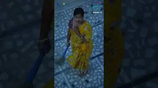Mid Night Love Story | Ep - 17 | Telugu Short Series | Eagle Entertainments | Naziya Banu | Manoj