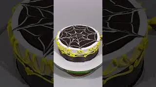 Satisfying cake decoration ideas you must try 🎂 #cake #cakedesign #cakenkitchen #cakeideas #cakeart