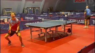 1° class. Torneo terza categoria Milano  MY HIGHLIGHTS